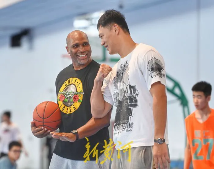 专业运动员如何借助网络化技术优化训练_0