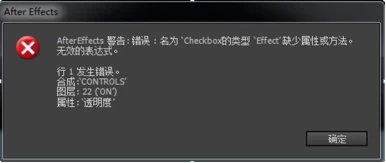 如何准备篮球选秀以提高被选中的机会_1